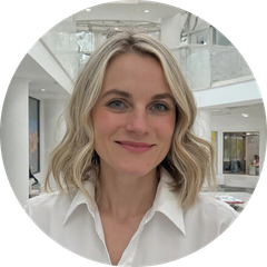 Brooke Eastham profile
          image